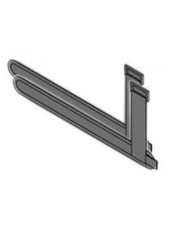 Swiss Air Extension for Harness