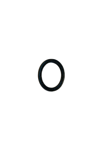 Swiss Air Sealing Ring