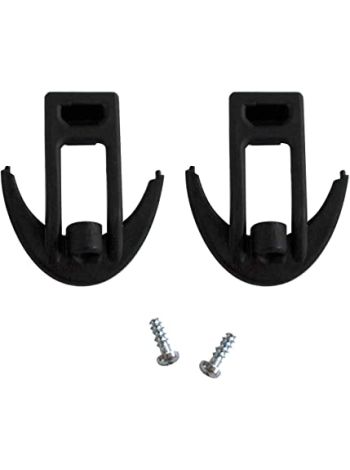 Repairset 2 e600 helmets