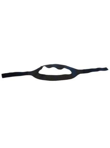 Swiss Air Half Mask Mufflers