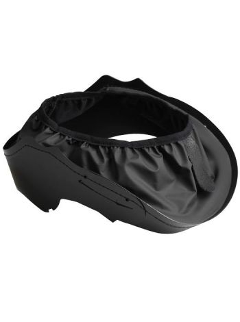 Face seal suitable for e600 helmets/vegaview