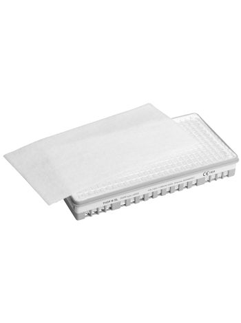 E3000/E3000X TH3P Particle Master Filter