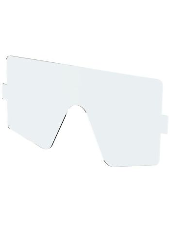 Optrel Clear Inside Cover Lens Panoramaxx - Pack of 5