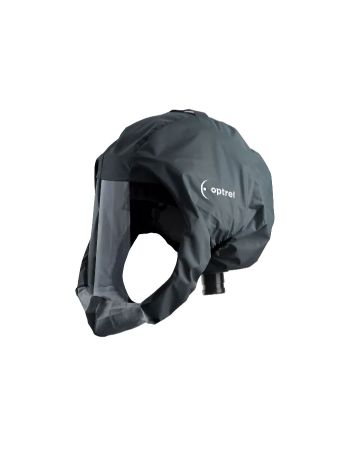 Optrel Soft Hood Short Version