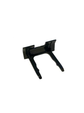 Swiss Air Hose Closure (2 pieces)