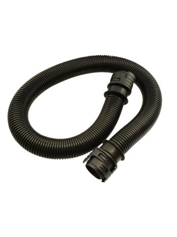 e3000/e3000X Air hose