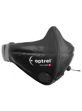 OPTREL Swiss Air respirator