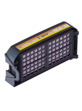 Optrel e3000X ABE1 Gas Filter