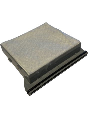 Optrel Swiss Air TH3P R SL Particle Filter with Prefilter