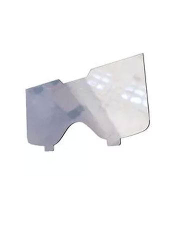 Inside cover lens for Weldcap (set of 5)