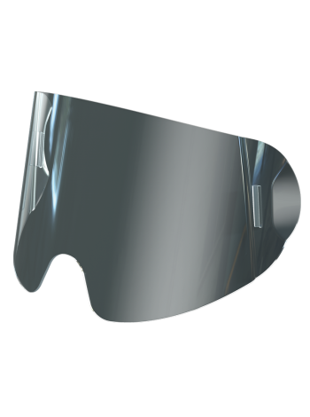 Optrel Panoramaxx Front Cover Lens (5)