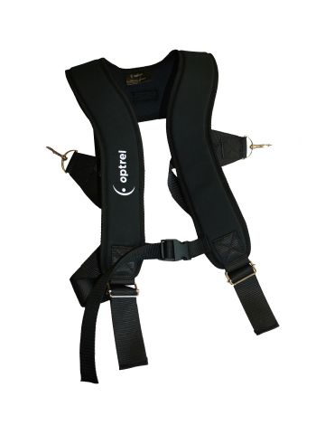 Shoulder Harness (E3000X)