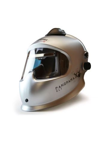 Optrel Panoramaxx CLT PAPR ADF Welding Helmet
