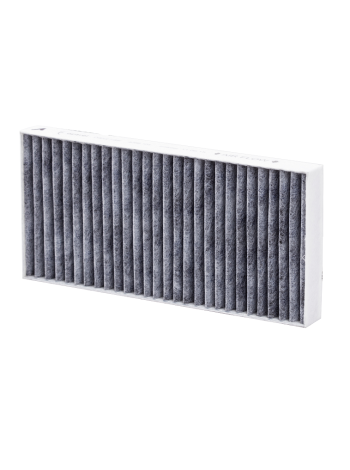 Mountain breeze replacement odour filter e3000/e3000X