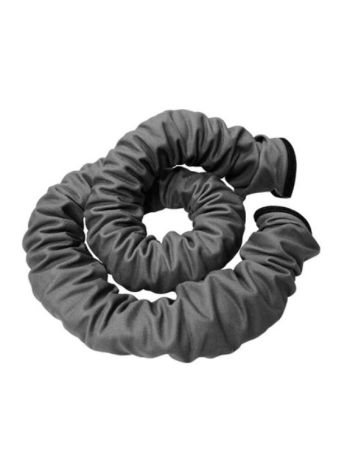 e3000/e3000X Protective sleeve for air hose black