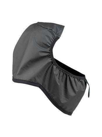 Faceseal for PAPR helmet (Clearmaxx)