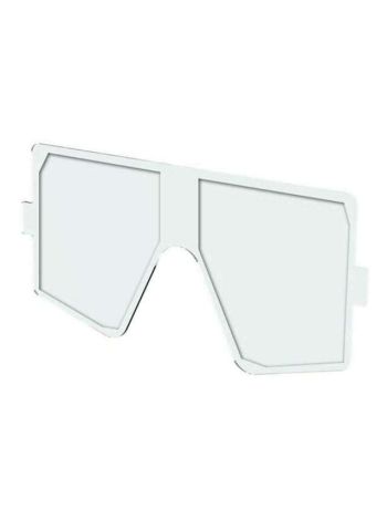 Magnifying lens +2.00 - Panoramaxx