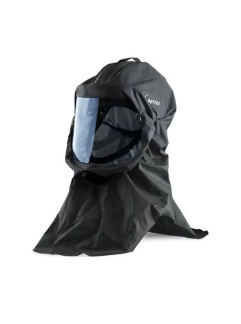 Optrel Soft Hood Long Version