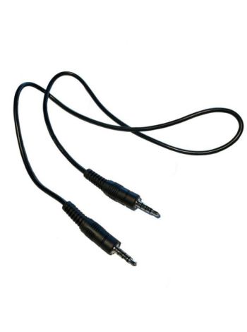 Swiss Air Cable for Control Panel