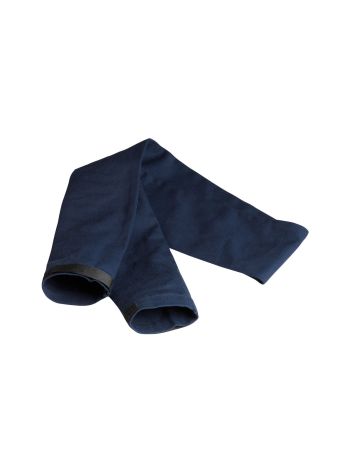 Protective Sleeve for Swiss Air hose