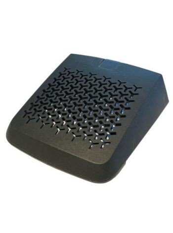 Swiss Air Filter Cover