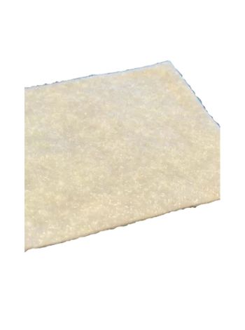 Swiss Air Particle pre-filter (50 pieces)