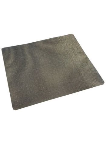 Swiss Air Replacement Spark Protector Screens