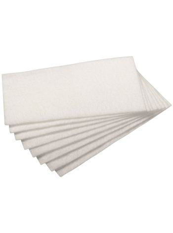 Particle Prefilter (E3000/X) (Set of 50)