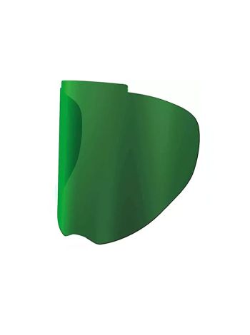 Optrel Lens protection level (SN 5) clearmaxx (set of 2)