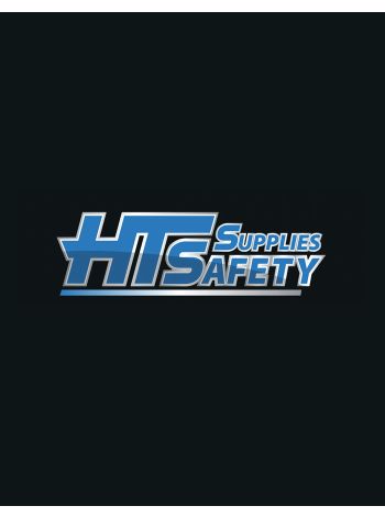 PAPR helmet shell (e3000) - dark blue, e684/e680/e670/e650/ vegaview