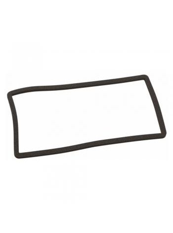 e3000/e3000X Sealing kit for e3000/e3000X & mountain breeze filter kit