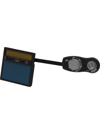 Crystal2.0 replacement cartridge (SN 2/4 -12 autopilot)