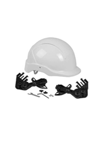Hard Hat CONNECT BASIC