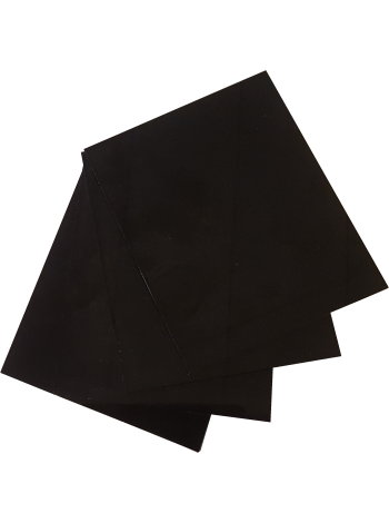 Passive filter shade 10, 110 x 90mm