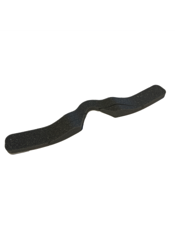 Swiss Air Nasal Seal