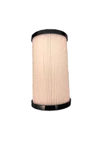 Replacement filter for air filtration unit Conditioner