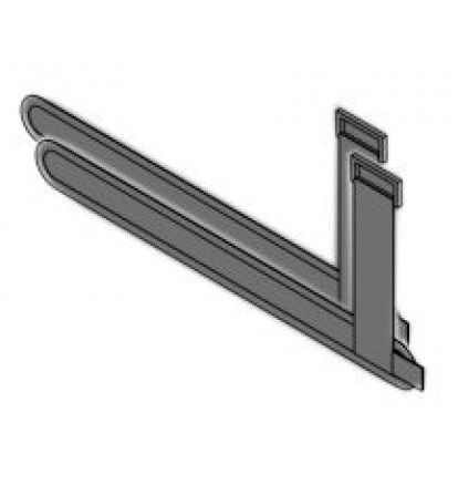 Swiss Air Extension for Harness