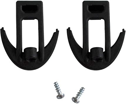 Repairset 2 e600 helmets