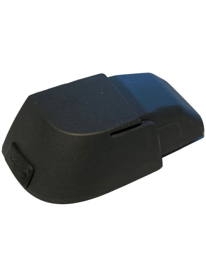 Swiss Air 14 h Battery for Blower Unit