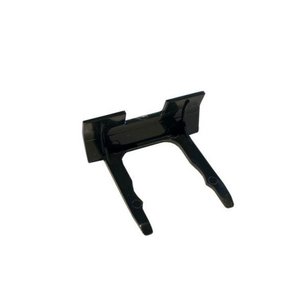 Swiss Air Hose Closure (2 pieces)