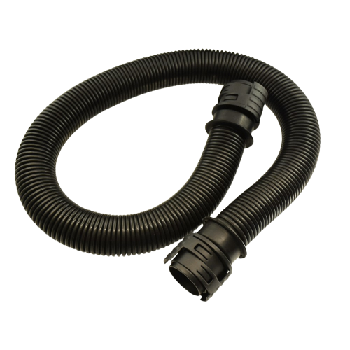 e3000/e3000X Air hose