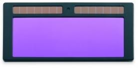 B020 Upgrade Cartridge (SN 3/10), 108 x 51 x 5mm (Nova)