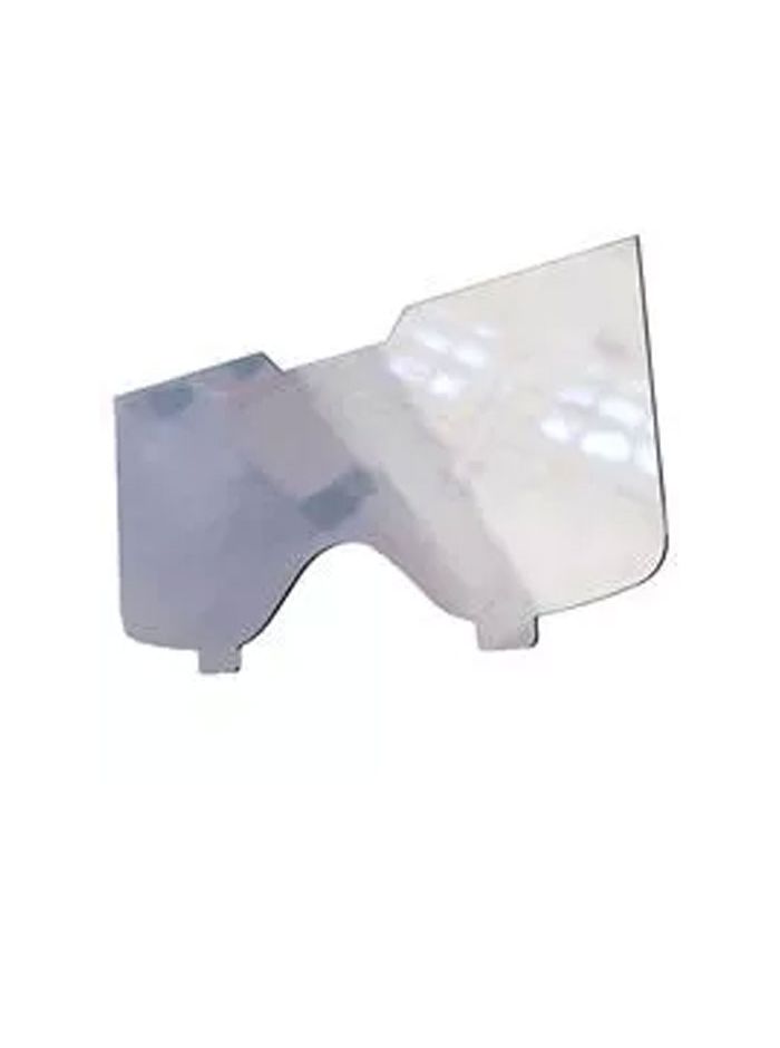 Inside cover lens for Weldcap (set of 5)