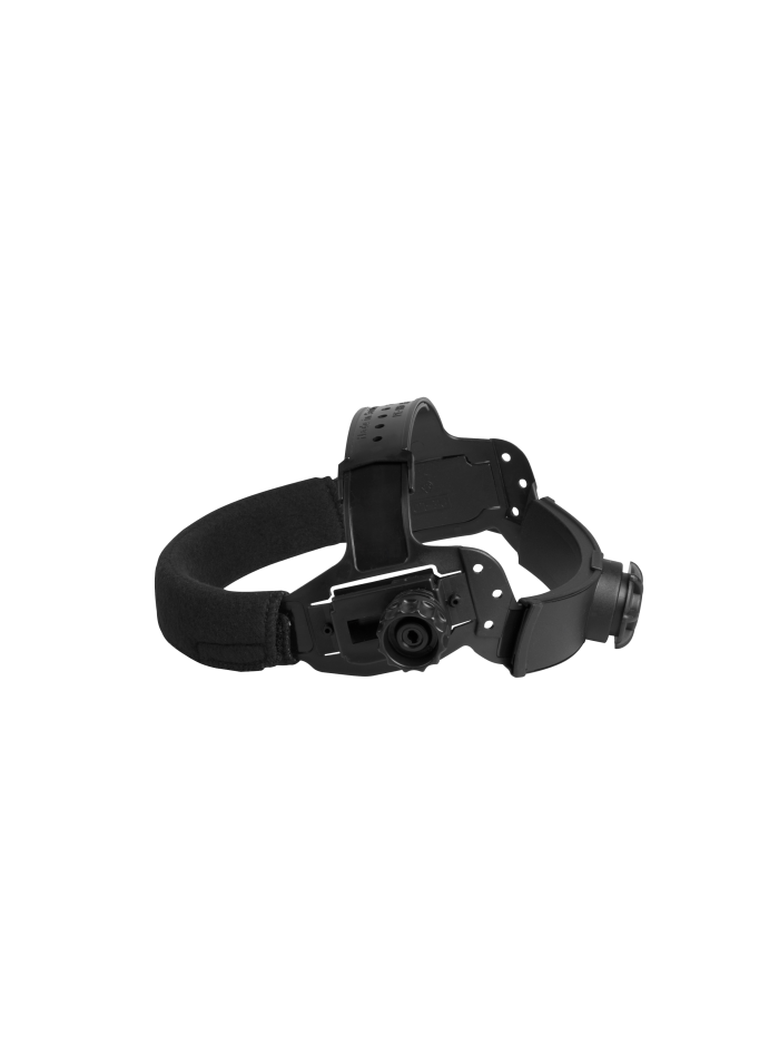 Optrel Adjustable Headband