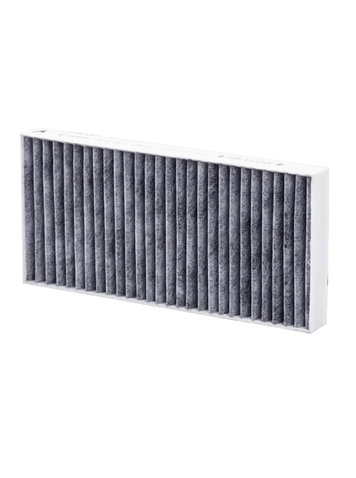 Mountain breeze replacement odour filter e3000/e3000X