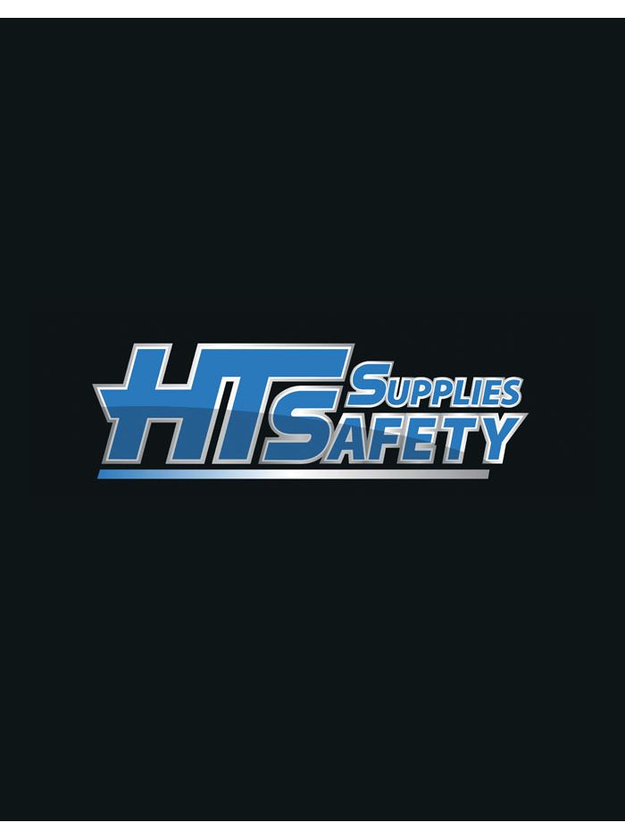 Helmet shell - black-black, p530/p505