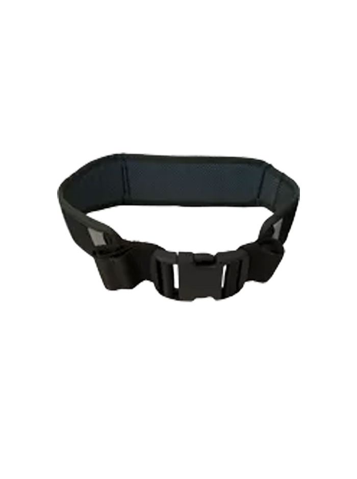 Floatation type flow meter for suppliedair