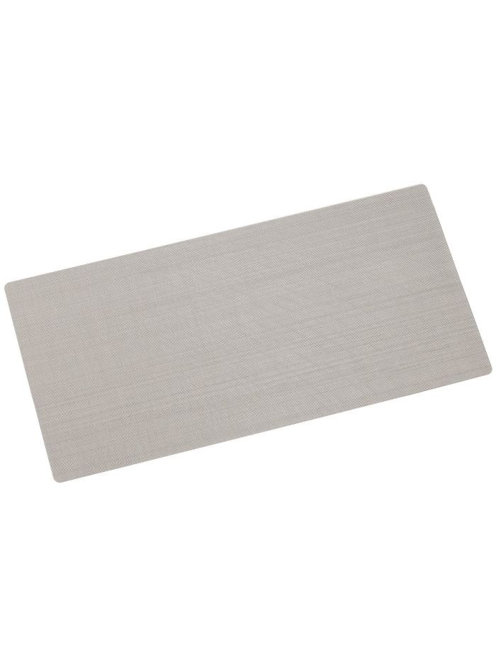 Spark Protector (E3000/X) (Set of 2)