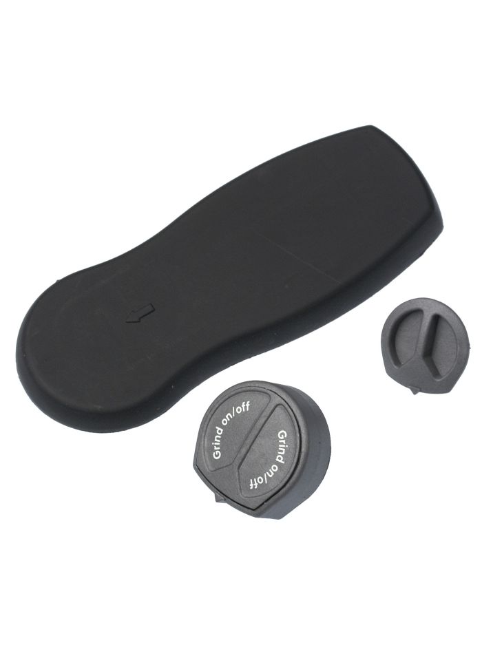 Repair set 1 e600 helmets