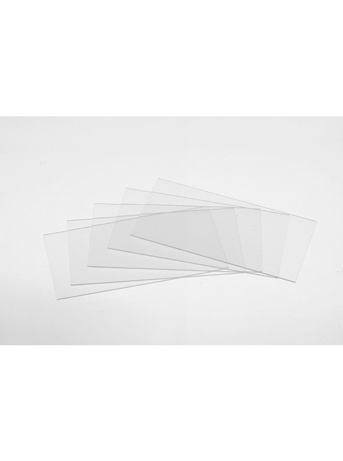 Clear inside cover lens, e684/e680, e670/e650/vegaview/p550 & p530